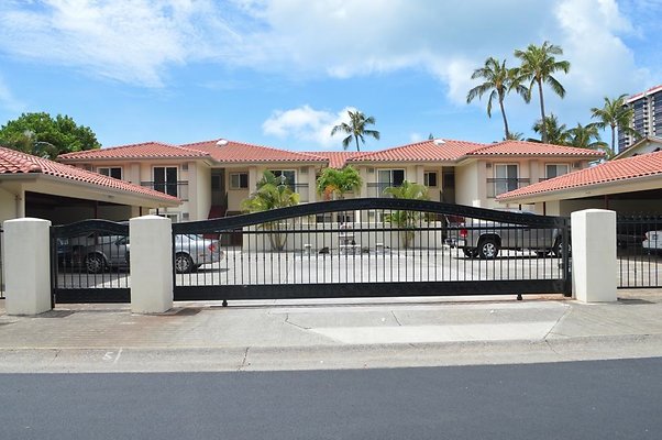 th DSC 0038 hero th DSC 0038 hero