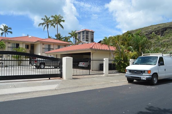 th DSC 0039 th DSC 0039