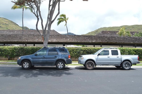 th DSC 0041 th DSC 0041