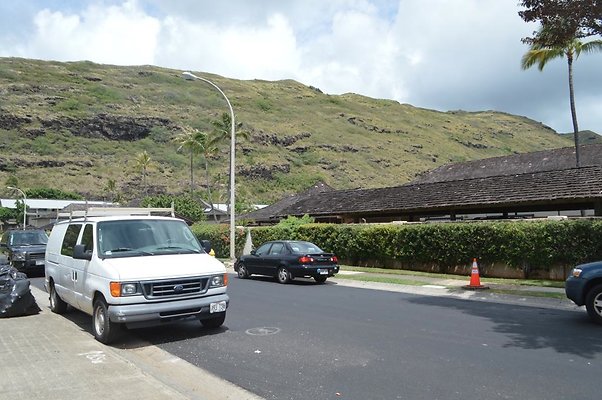 th DSC 0040 th DSC 0040