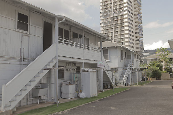 McCully 2230 Date St.-3 hero McCully 2230 Date St.-3 hero