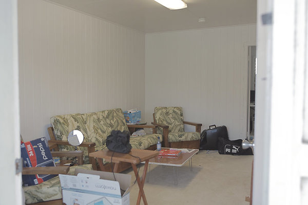 McCully 2230 Date St.-7 McCully 2230 Date St.-7