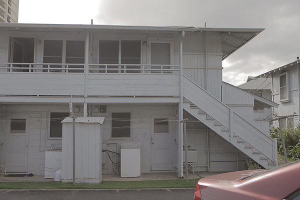 McCully 2230 Date St hero.2 McCully 2230 Date St hero.2