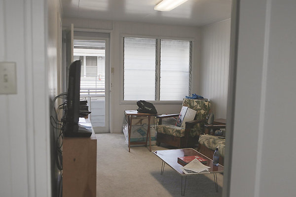 McCully 2230 Date St.-9 McCully 2230 Date St.-9