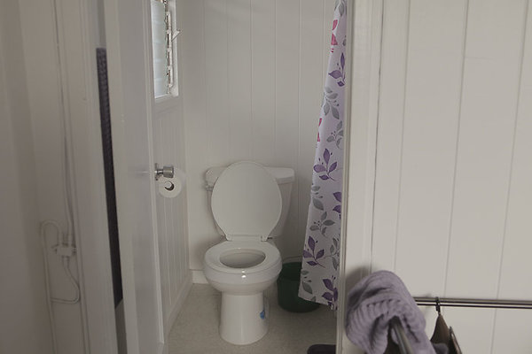 McCully 2230 Date St.-13 McCully 2230 Date St.-13