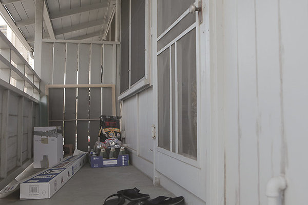 McCully 2230 Date St.-6 McCully 2230 Date St.-6