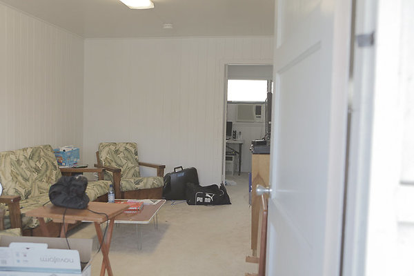 McCully 2230 Date St.-8 McCully 2230 Date St.-8