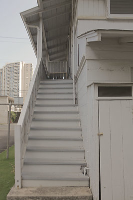 McCully 2230 Date St.-5 McCully 2230 Date St.-5