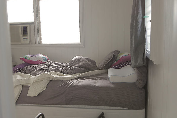 McCully 2230 Date St.-14 McCully 2230 Date St.-14