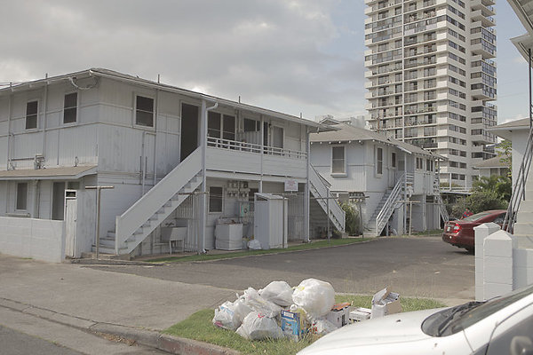 McCully 2230 Date St.-4 McCully 2230 Date St.-4