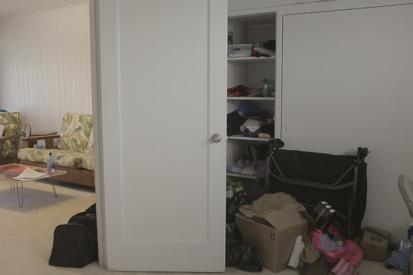 McCully 2230 Date St.-15 McCully 2230 Date St.-15