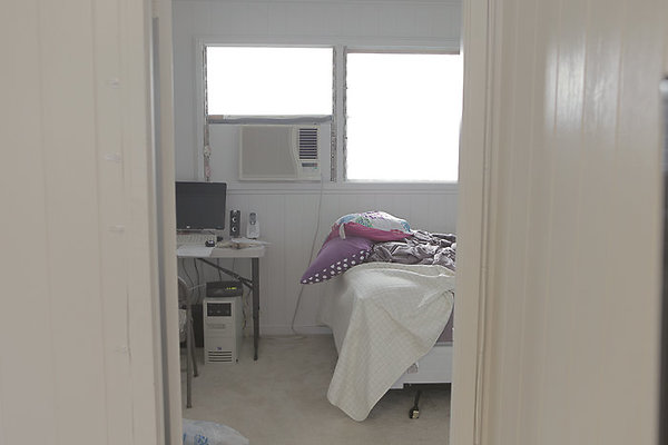 McCully 2230 Date St.-12 McCully 2230 Date St.-12