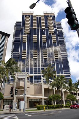 Keola Lai 600 Queen Keola Lai 600 Queen