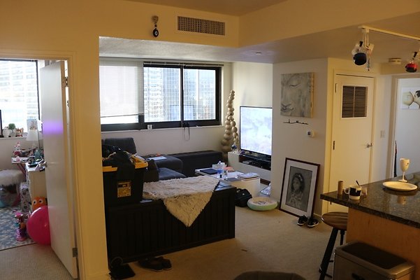 Keloa Lai APT GM Fernando 551 6744 Keloa Lai APT GM Fernando 551 6744