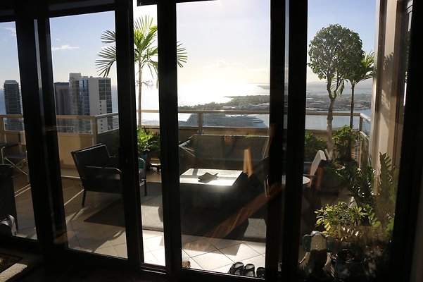 Keola Lai HERB PH 375 9399 Keola Lai HERB PH 375 9399