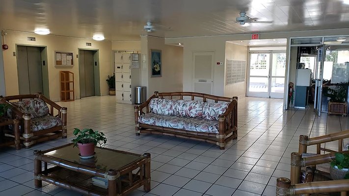 th 20191209 104242 th 20191209 104242