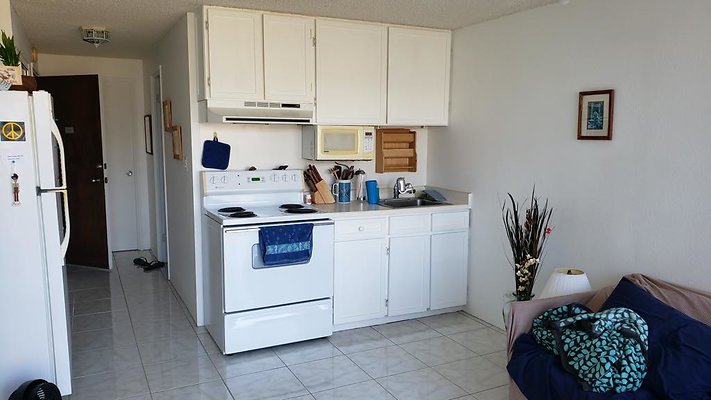 th 20191209 103209 th 20191209 103209