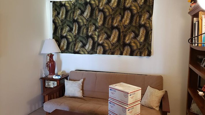 th 20191209 103323 th 20191209 103323