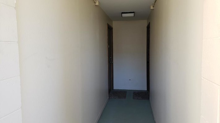 th 20191209 103550 th 20191209 103550