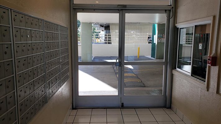 th 20191209 104149 th 20191209 104149