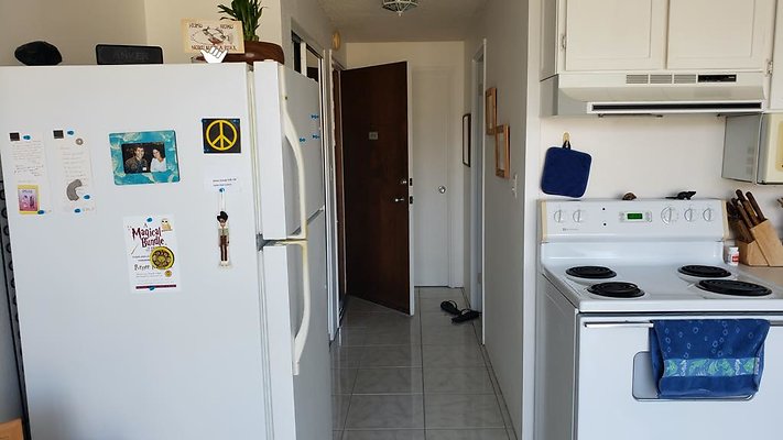 th 20191209 103245 th 20191209 103245