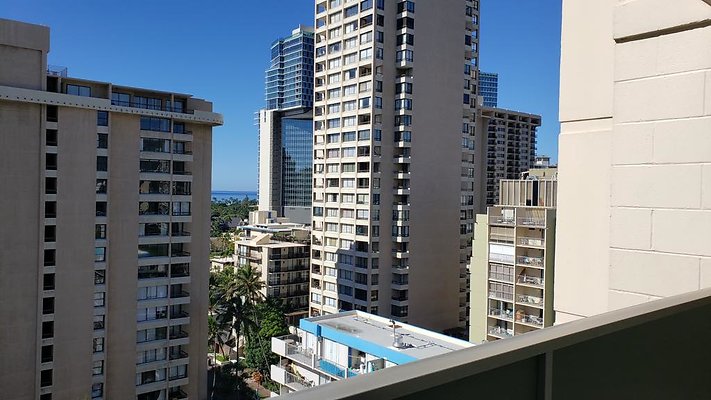 th 20191209 103609 th 20191209 103609