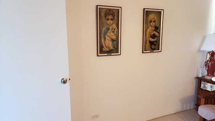 th 20191209 103320 th 20191209 103320