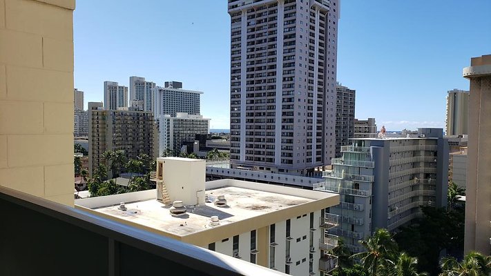 th 20191209 103605 th 20191209 103605