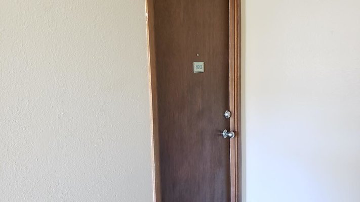 th 20191209 103558 th 20191209 103558