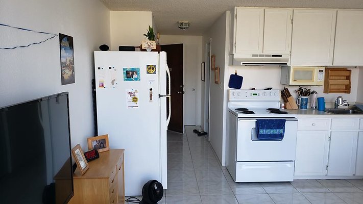 th 20191209 103206 th 20191209 103206