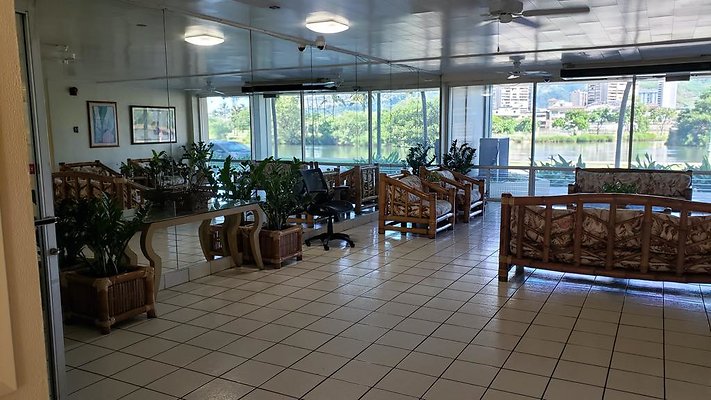 th 20191209 104156 th 20191209 104156