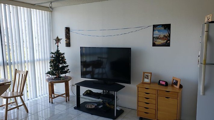 th 20191209 103239 th 20191209 103239