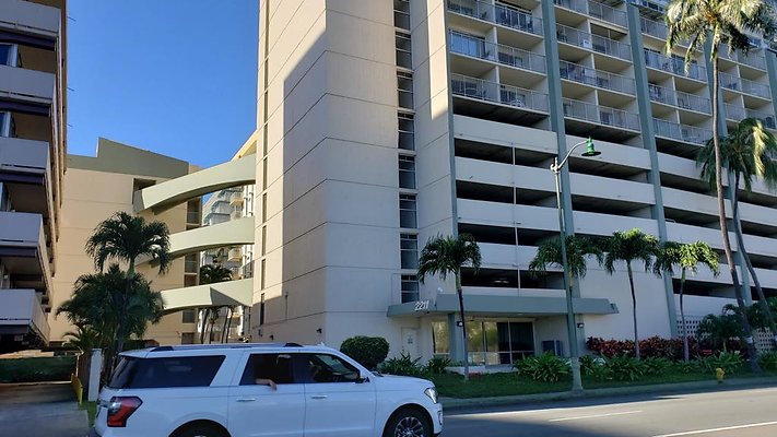 th 20191209 104853 th 20191209 104853