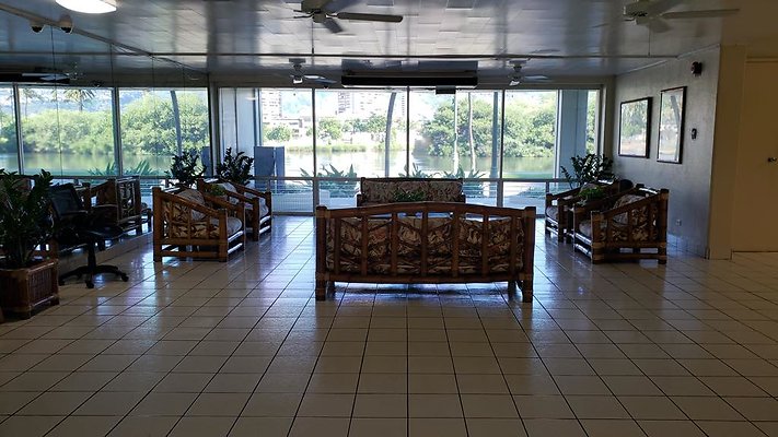 th 20191209 104158 th 20191209 104158