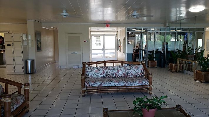 th 20191209 104226 th 20191209 104226