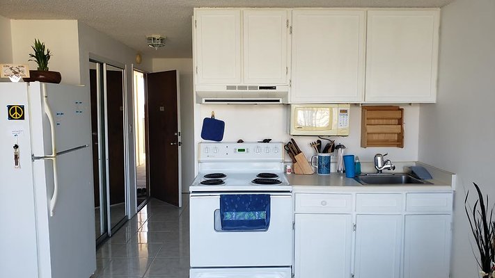 th 20191209 103228 th 20191209 103228