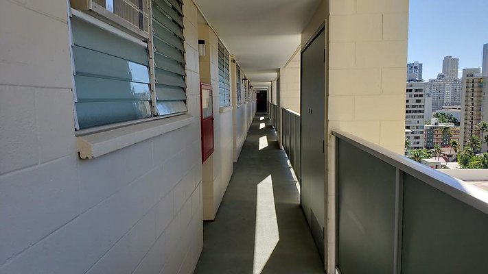 th 20191209 103619 th 20191209 103619