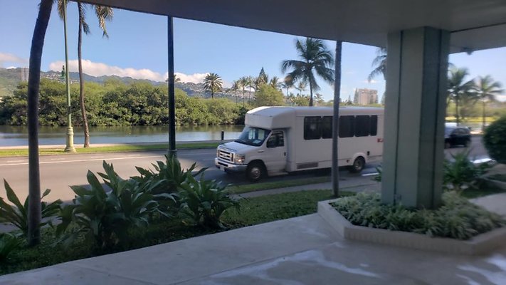 th 20191209 104235 th 20191209 104235