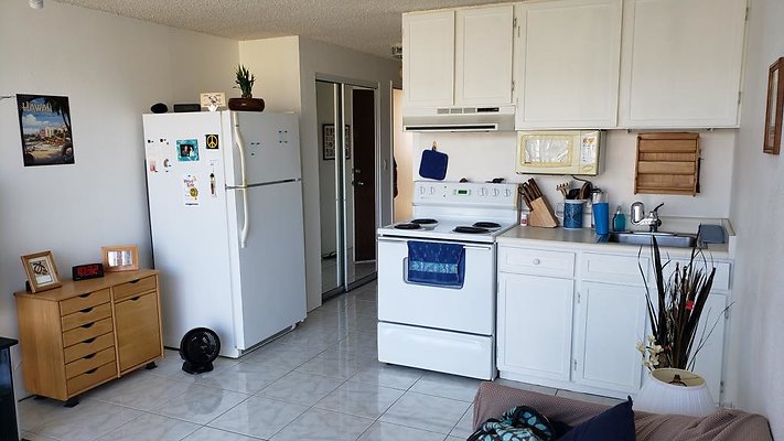 th 20191209 103222 th 20191209 103222