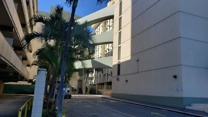 th 20191209 104405 th 20191209 104405