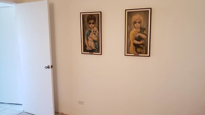 th 20191209 103341 th 20191209 103341