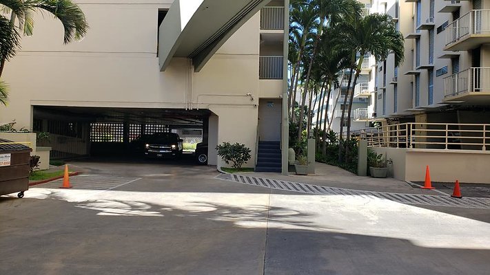 th 20191209 104317 th 20191209 104317