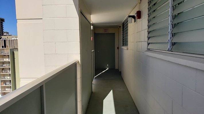 th 20191209 103614 th 20191209 103614