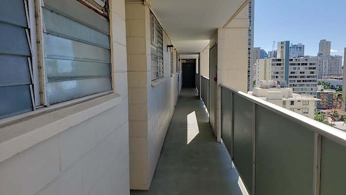 th 20191209 103654 th 20191209 103654