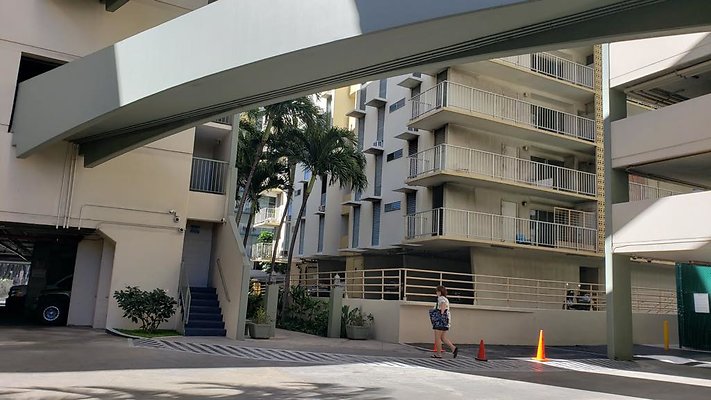 th 20191209 104324 th 20191209 104324