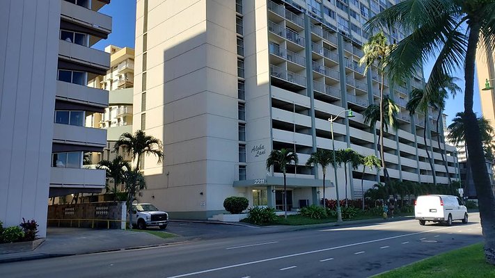 th 20191209 104834 th 20191209 104834