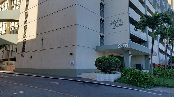 th 20191209 104407 th 20191209 104407