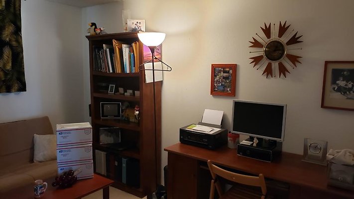 th 20191209 103315 th 20191209 103315