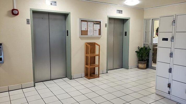 th 20191209 104213 th 20191209 104213