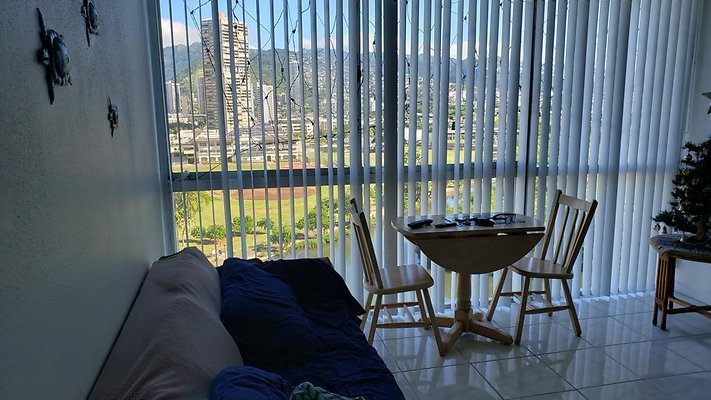 th 20191209 103237 th 20191209 103237